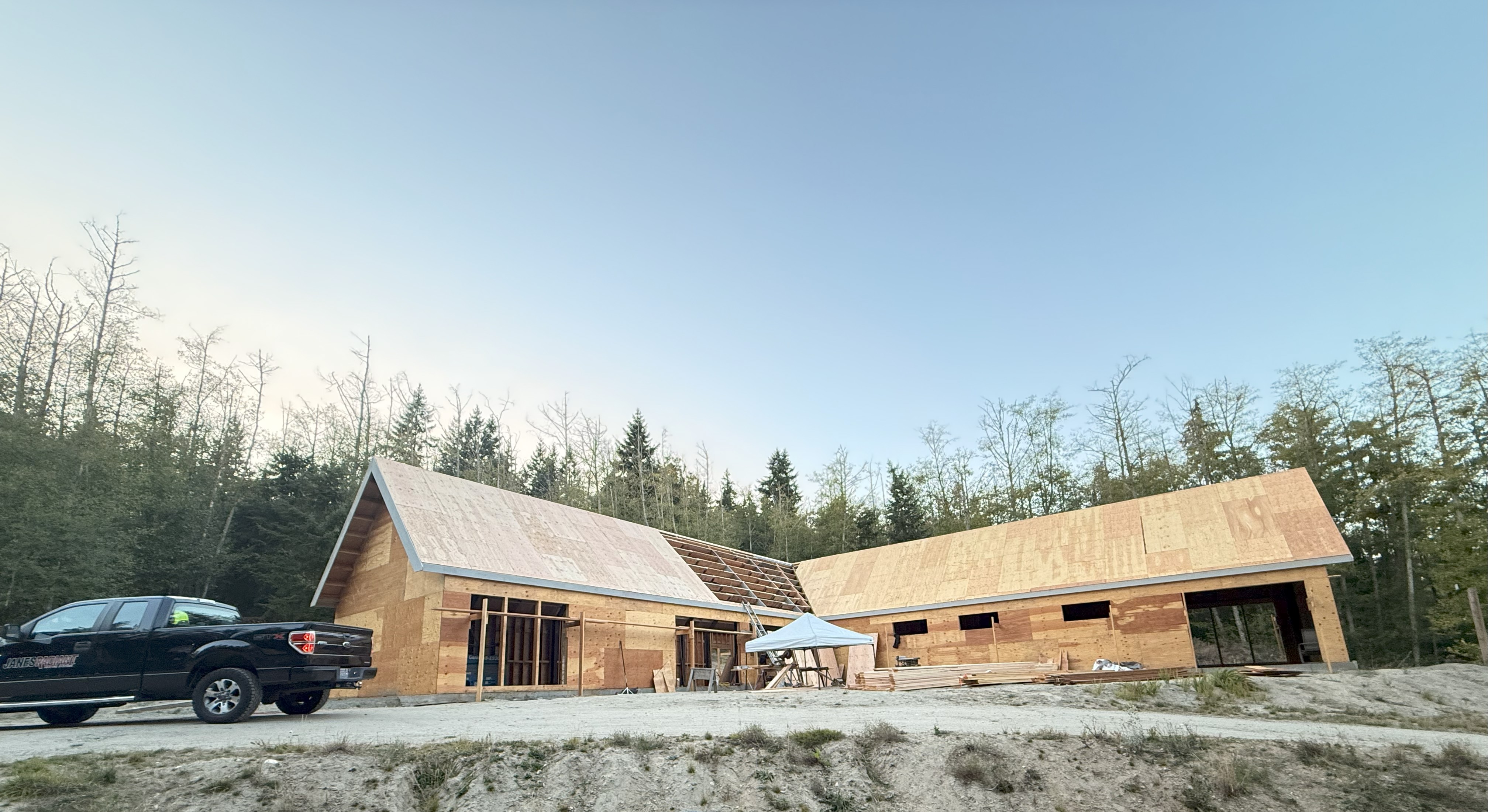 Mobirise Website Builder